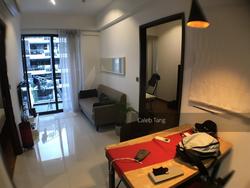 Guillemard Edge (D14), Apartment #154258042